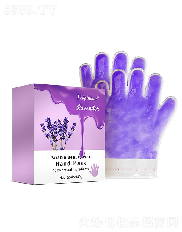 �V�ݳ��껯�yƷ���޹�˾��Lirainhan޹�²ݰ��÷�Ϟ����Ĥ