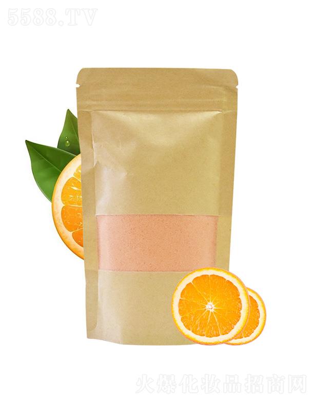 �V�ݳ��껯�yƷ���޹�˾��Lirainhan�����㲿�o��ˮ����