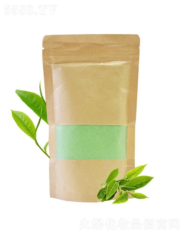 �V�ݳ��껯�yƷ���޹�˾��Lirainhan�G���㲿�o��ˮ����