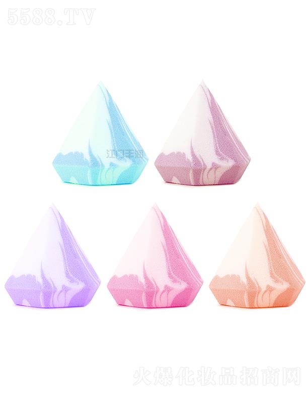 ���T���S��������Ʒ���޹�˾�����T�S���@ʯ���y��