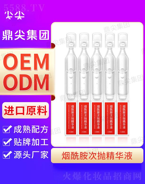 �V�|�����(gu��)�H����Ƽ����޹�˾�����⹤�S�������Β����AҺ