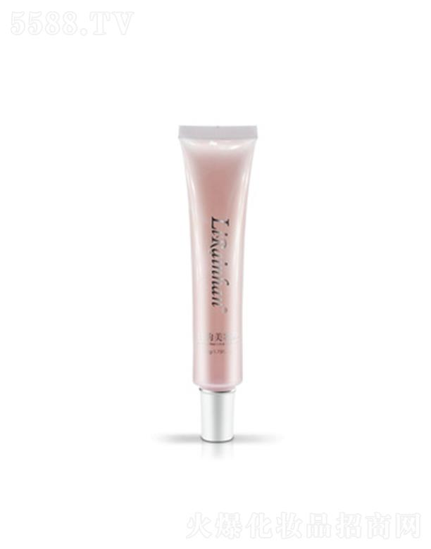 �V�ݳ��껯�yƷ���޹�˾��Lirainhan�S�����˪