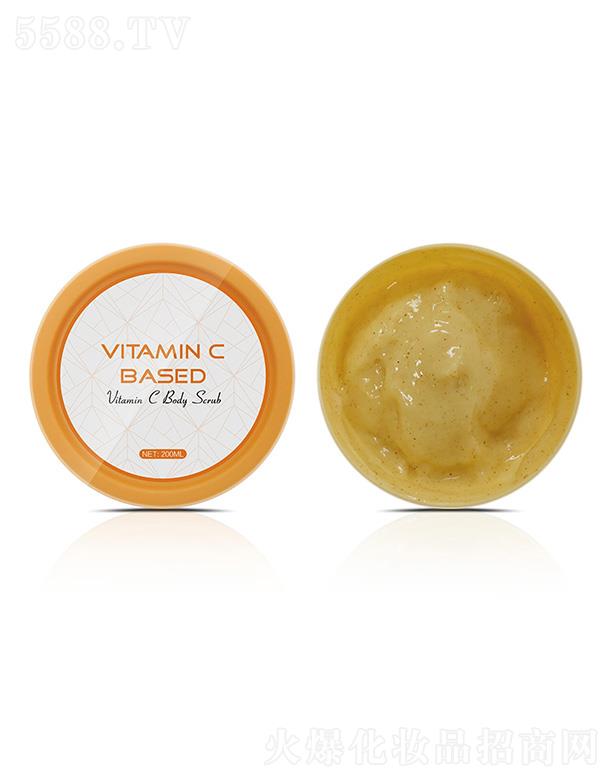 �V�ݳ��껯�yƷ���޹�˾��Lirainhan�S����C���wĥɰ��