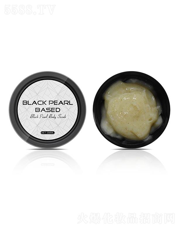 �V�ݳ��껯�yƷ���޹�˾��Lirainhan���������wĥɰ��