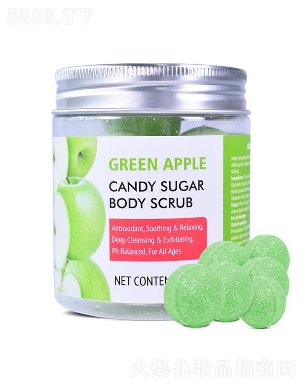 �V�ݳ��껯�yƷ���޹�˾��Lirainhan�O�����zĥɰ��