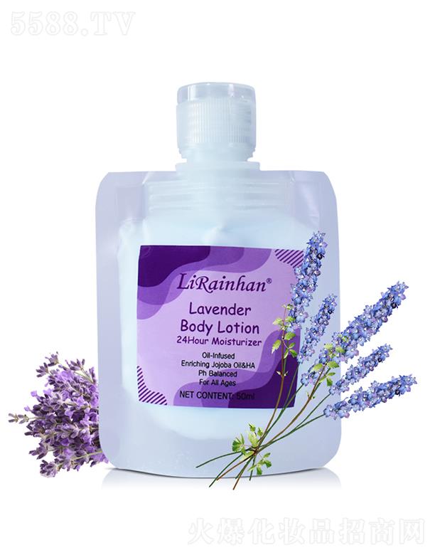 �V�ݳ��껯�yƷ���޹�˾��Lirainhan޹�²����w��