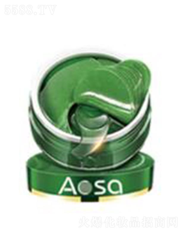 �V�ݰ�ɯ����Ƽ����޹�˾���V�ݰ�ɯ���N