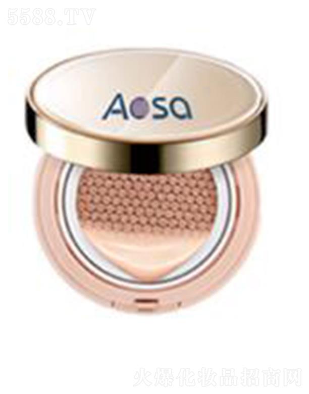 �V�ݰ�ɯ����Ƽ����޹�˾���V�ݰ�ɯ��|BB