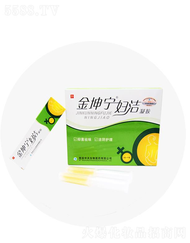 ����ۊWʢ�������t(y��)�W(xu��)�Ƽ����޹�˾���������D�����z���G��