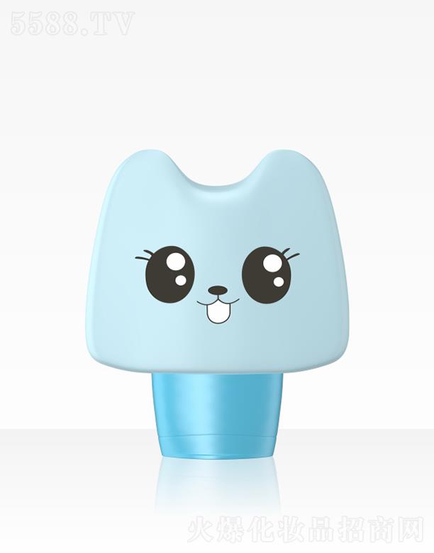 ���ϣ����ݣ����I(y��)�l(f��)չ���޹�˾�����ϲ���ͯ������SPF30 PA++