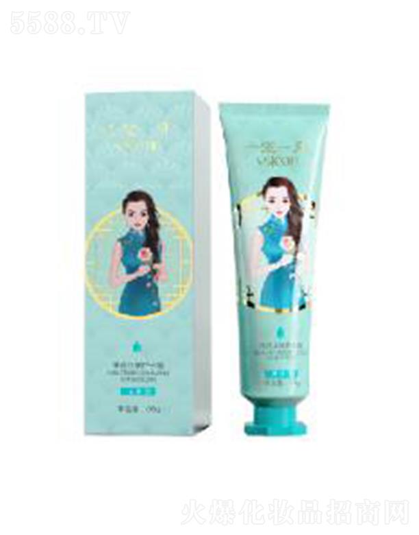 �V���б����ܿƼ����޹�˾��ǧ��һ��ɳ���o��˪