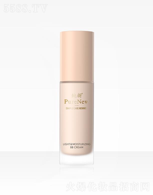 ���ϣ����ݣ����I(y��)�l(f��)չ���޹�˾�������p͸��ˮBB˪