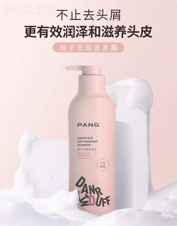 ���ϣ����ݣ����I(y��)�l(f��)չ���޹�˾��PANG����ȥмϴ�l(f��)¶���ɰW��м��