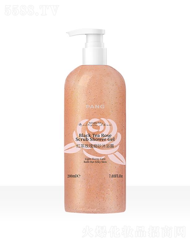 ���ϣ����ݣ����I(y��)�l(f��)չ���޹�˾��PANG�t��õ����ԡ¶