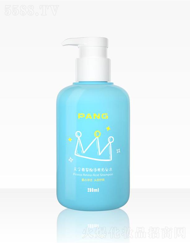 ���ϣ����ݣ���(sh��)�I(y��)�l(f��)չ���޹�˾��PANG���Ӱ������ˬϴ�l(f��)ˮ