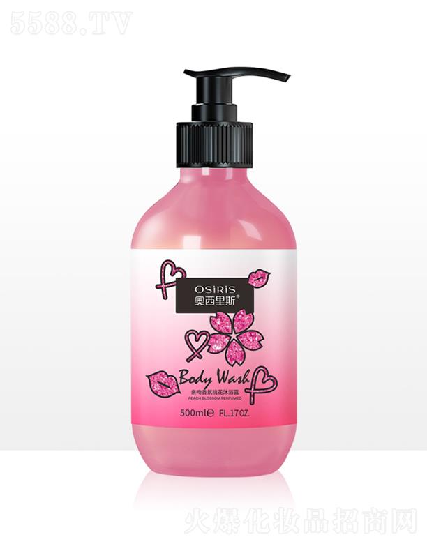 ���ϣ����ݣ����I(y��)�l(f��)չ���޹�˾���W����˹�H������һ���ԡ¶