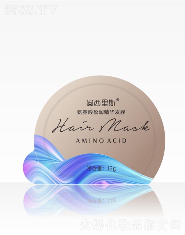 ���ϣ����ݣ����I(y��)�l(f��)չ���޹�˾���W����˹������ӯ�����A�l(f��)Ĥ