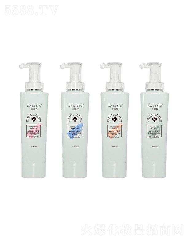 �V�����R�����yƷ���޹�˾������ūϴ�o���B(y��ng)������ϴ�l(f��)¶�o�l(f��)����ԡ¶500ml