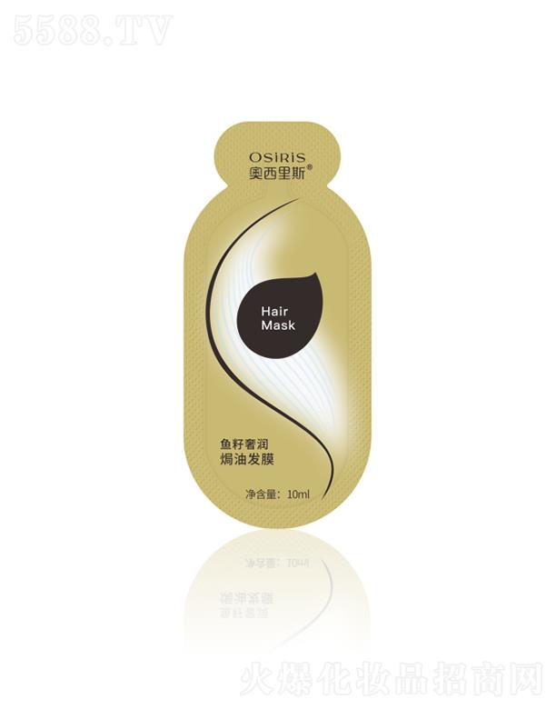 ���ϣ����ݣ���(sh��)�I(y��)�l(f��)չ���޹�˾���W����˹�~(y��)���ݝ�(r��n)�h�Ͱl(f��)Ĥ