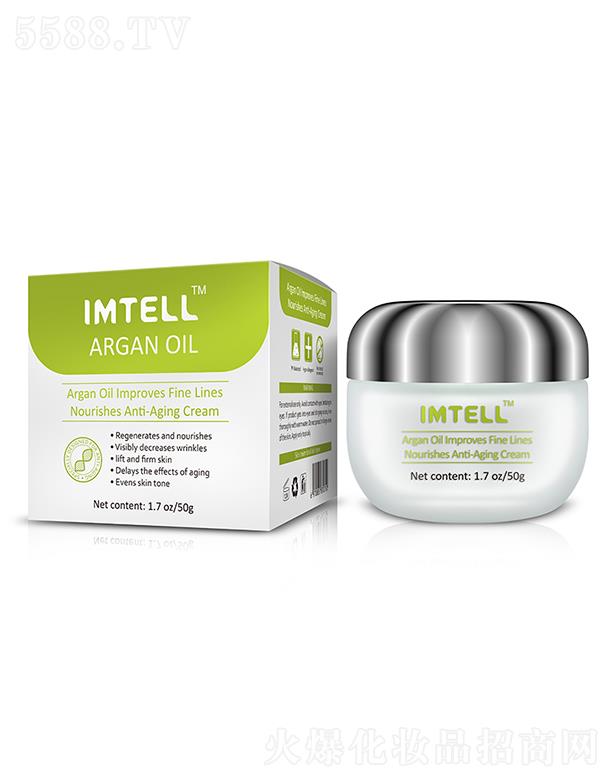 �V�ݳ��껯�yƷ���޹�˾��Lirainhan���������B(y��ng)��˪