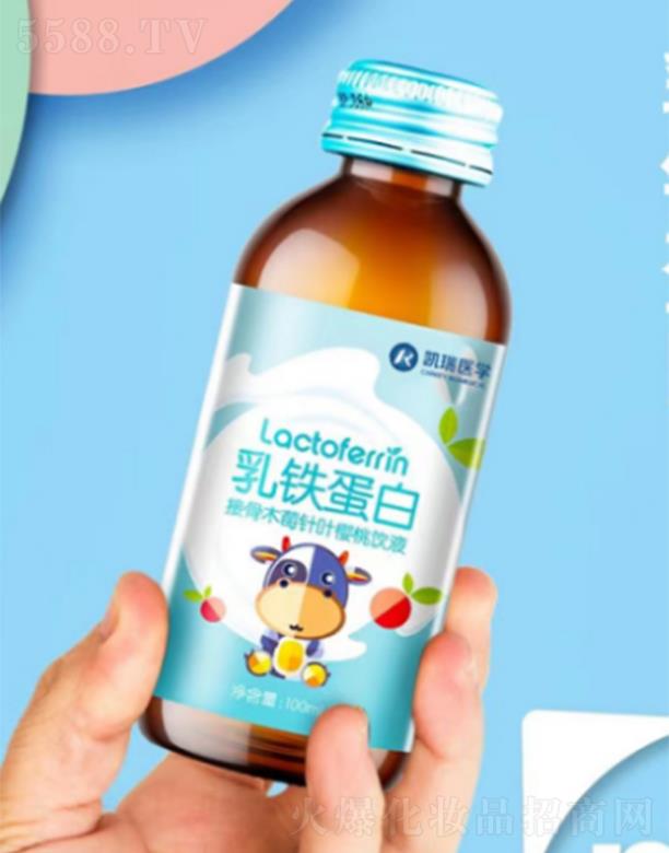 ����ۊWʢ�������t(y��)�W(xu��)�Ƽ����޹�˾���Ӷ�ؐؐ���F���׽ӹ�ľݮ��~�����