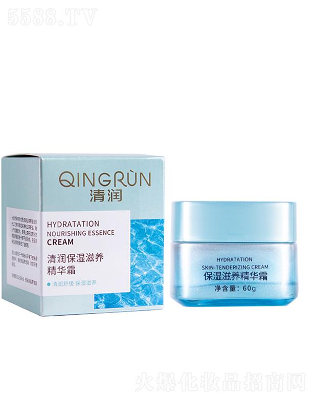 �K��Ԋ�������ջ����޹�˾���坙�������B(y��ng)���A˪������ƿ��60g