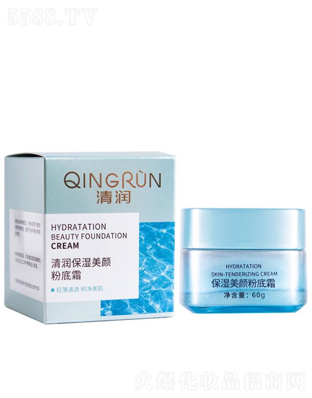 �K��Ԋ(sh��)�������ջ����޹�˾���坙(r��n)������۵�˪������ƿ��60g