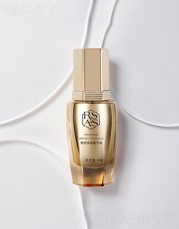 ���ϰĐ۽z����Ƽ����޹�˾���Đ۽z���z�������AҺ