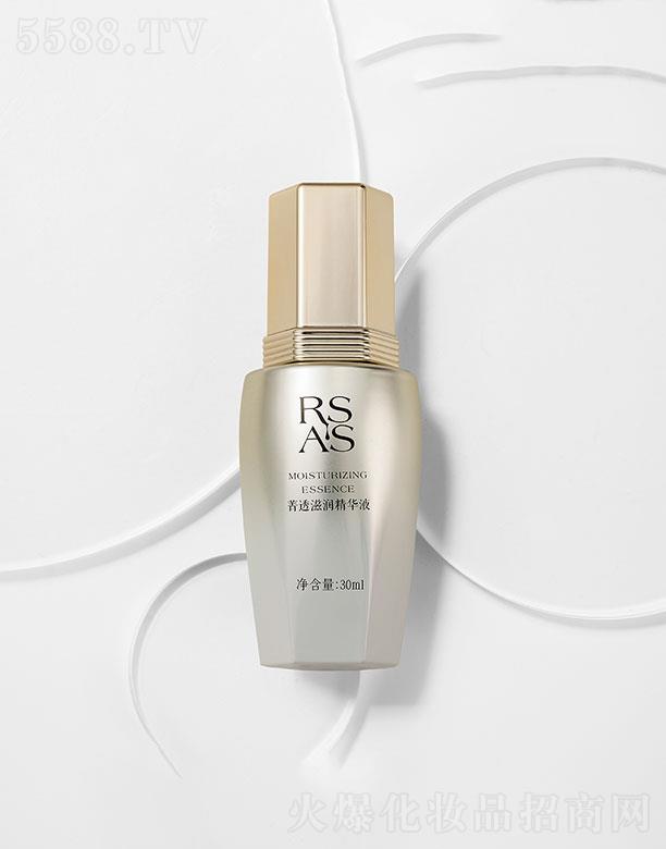 ���ϰĐ۽z����Ƽ����޹�˾���Đ۽zݼ͸�̝����AҺ