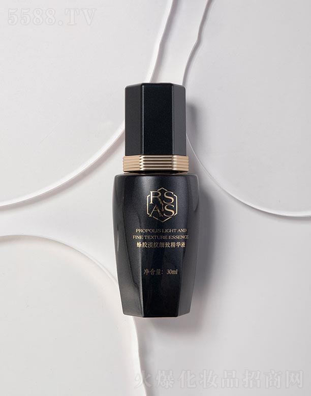 ���ϰĐ۽z����Ƽ����޹�˾���Đ۽z���z���y��(x��)�¾��AҺ