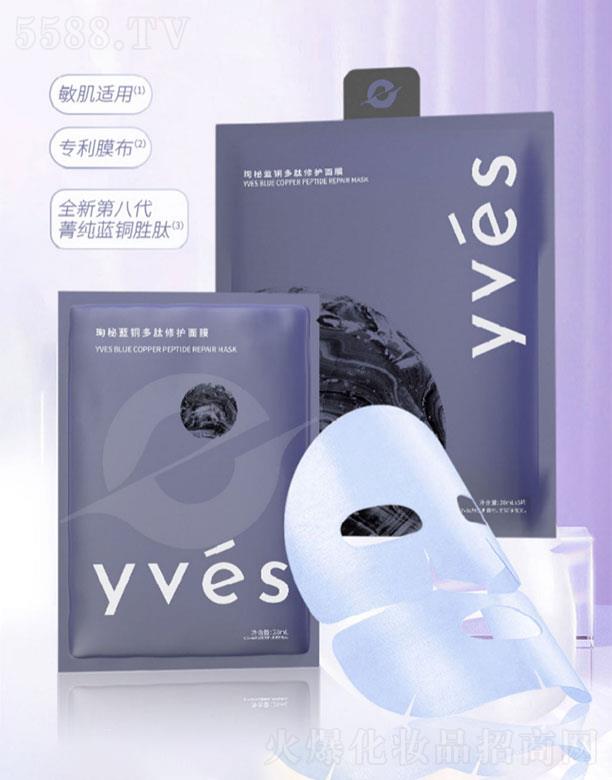 ��������(�|ݸ)���޹�˾�������{�~�������o��Ĥ