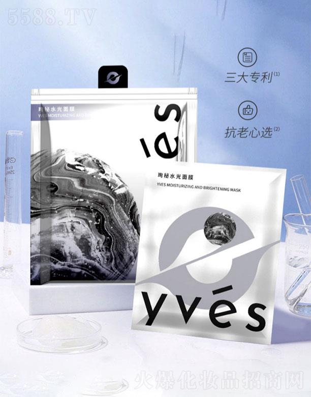 ��������(�|ݸ)���޹�˾������ˮ����Ĥ