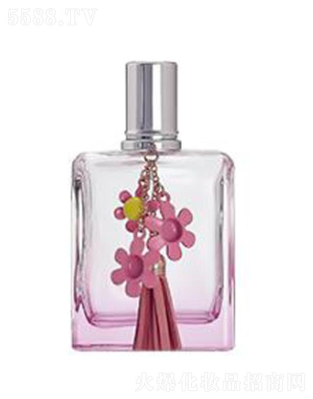 �V����ѩ�ٻ��yƷ���޹�˾�����D���ա����ۣ�