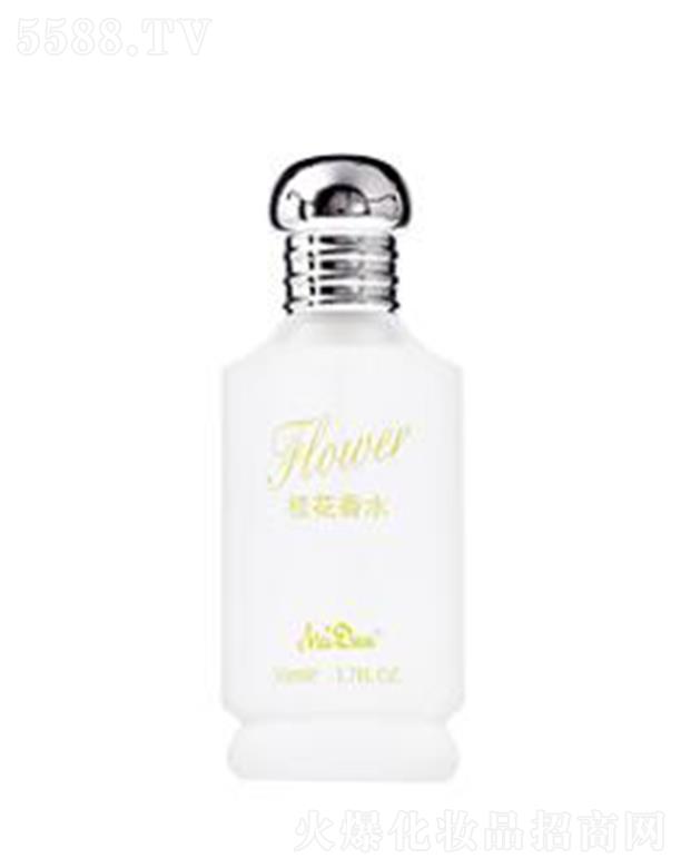 �V����ѩ�ٻ��yƷ���޹�˾�����D��֮���Z(y��)���𻨣�