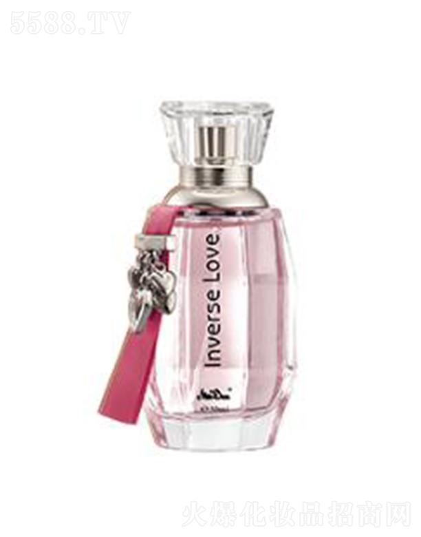 �V����ѩ�ٻ��yƷ���޹�˾�����D���(��i)��õ�t��