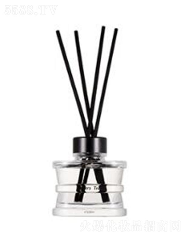 �V����ѩ�ٻ��yƷ���޹�˾�����D��(sh��)�����ٗl��޹