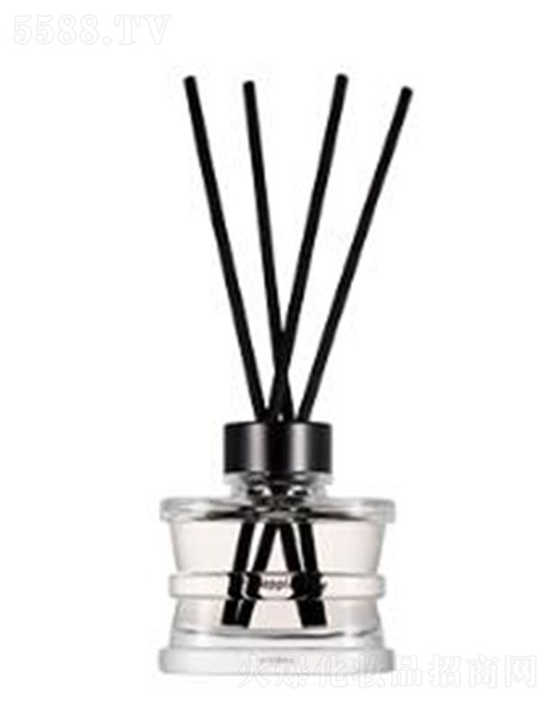 �V����ѩ�ٻ��yƷ���޹�˾�����D��(sh��)�Ϻ����ٗl��޹