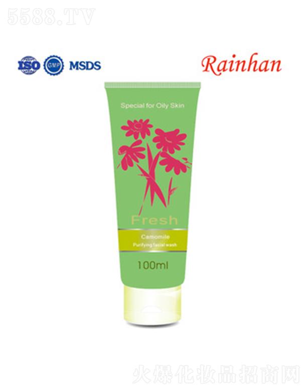 �V�ݳ��껯�yƷ���޹�˾��Lirainhan�ʾ՝�����