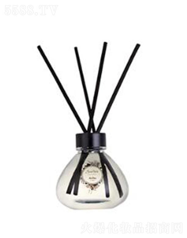 �V����ѩ�ٻ��yƷ���޹�˾�����Dɭ���ٗl��޹