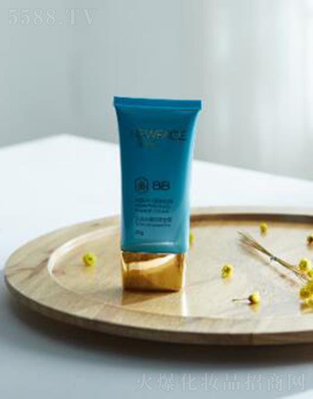 �|��м����ջ����޹�˾������׼��`ˮ������y˪ 40g