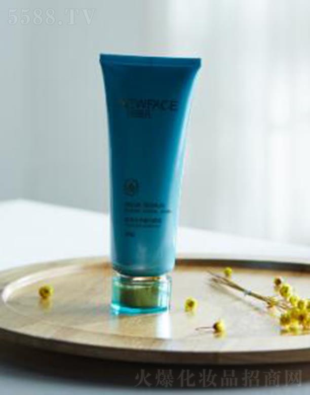 �|�(y��ng)�м����ջ����޹�˾������׼��`ˮ�������˪120g