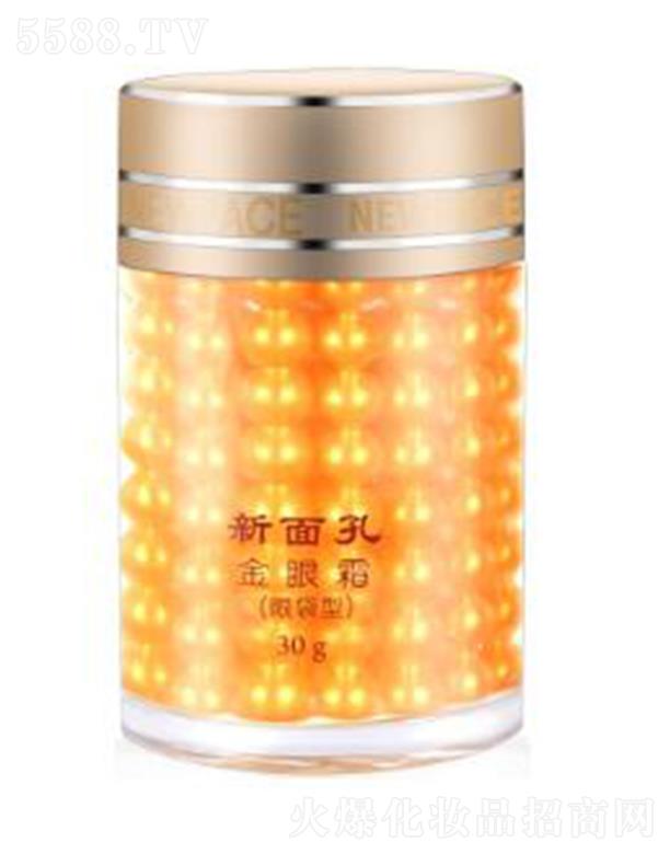 �|��м����ջ����޹�˾������׽���˪���۴��ͣ�30g