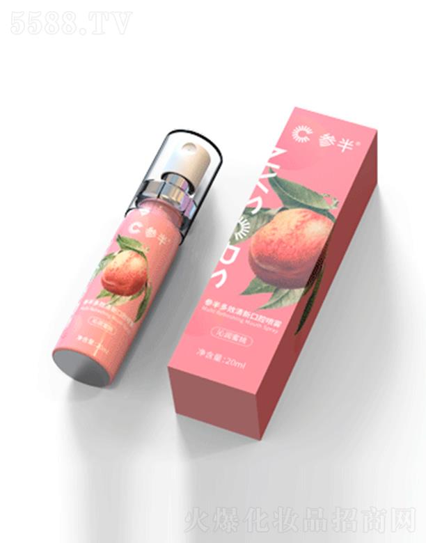 ����С響Ƽ����޹�˾�������Ч��ǻ�����F-�ߝ�����