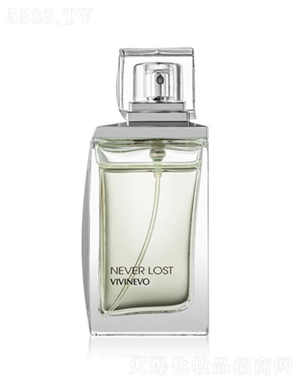 �V������ӯ���yƷ���޹�˾��vivinevo�{�S