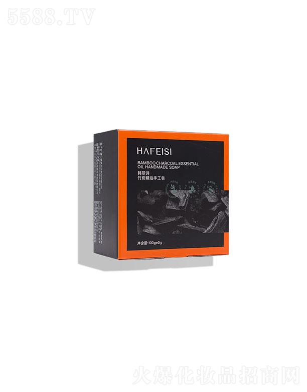 �B�T(m��n)�\(ch��ng)��|���ɷ����޹�˾���n��Ԋ(sh��)��̿�����ֹ���