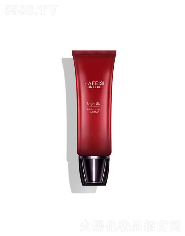 �B�T�\��|���ɷ����޹�˾���n��Ԋ����x˪