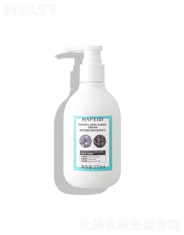 �B�T�\(ch��ng)��|���ɷ����޹�˾���n��Ԋ(sh��)�~���u��֬���w��