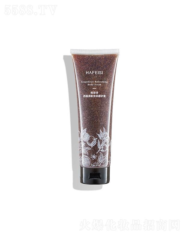 �B�T�\(ch��ng)��|���ɷ����޹�˾���n��Ԋ(sh��)�����������wĥɰ��