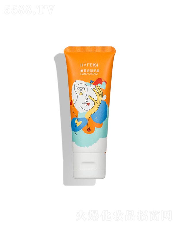 �B�T(m��n)�\(ch��ng)��|���ɷ����޹�˾���n��Ԋ(sh��)��(r��n)��˪