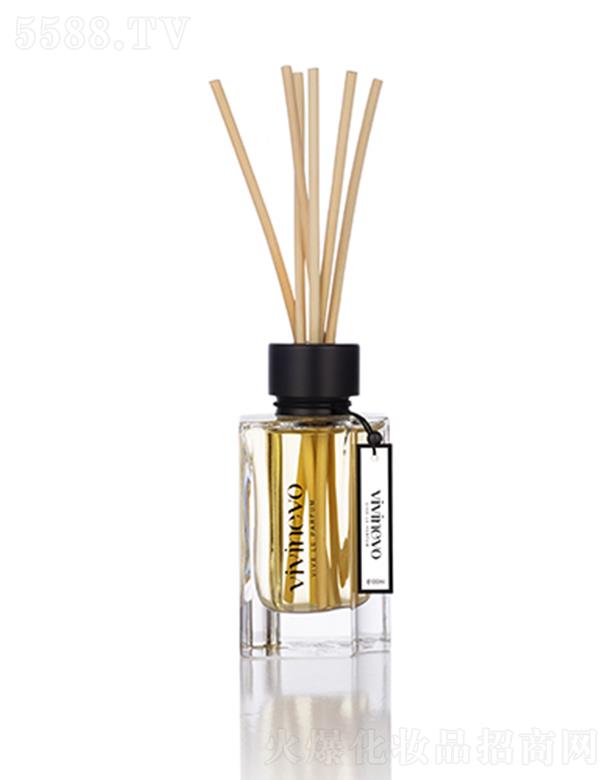 �V������ӯ���yƷ���޹�˾��vivinevo���̴���ٗl��޹